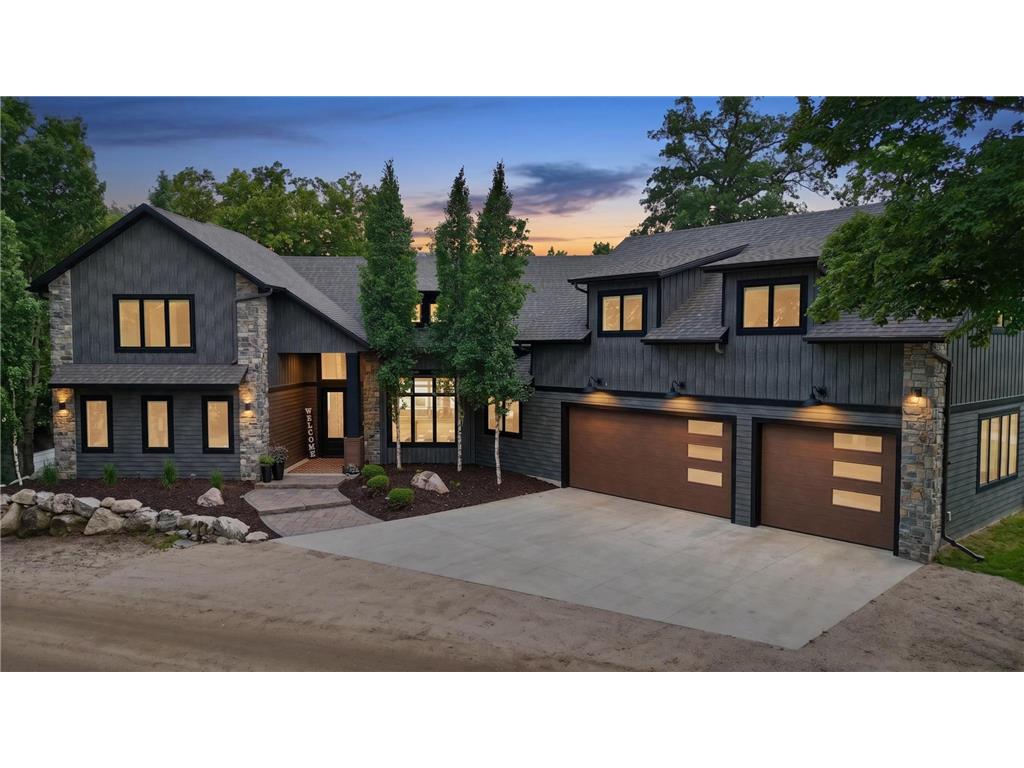 25274 Newport Beach Road Detroit Lakes MN 56501 - Pelican 7102979 image4