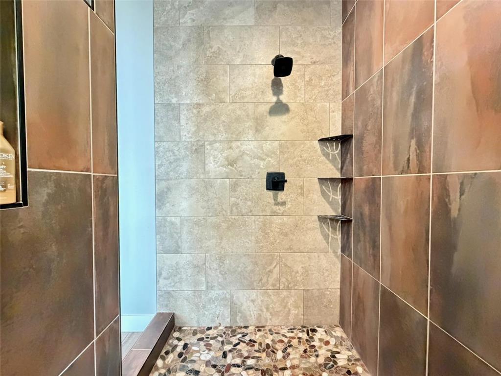 25274 Newport Beach Road Detroit Lakes MN 56501 - Pelican 7102979 image40