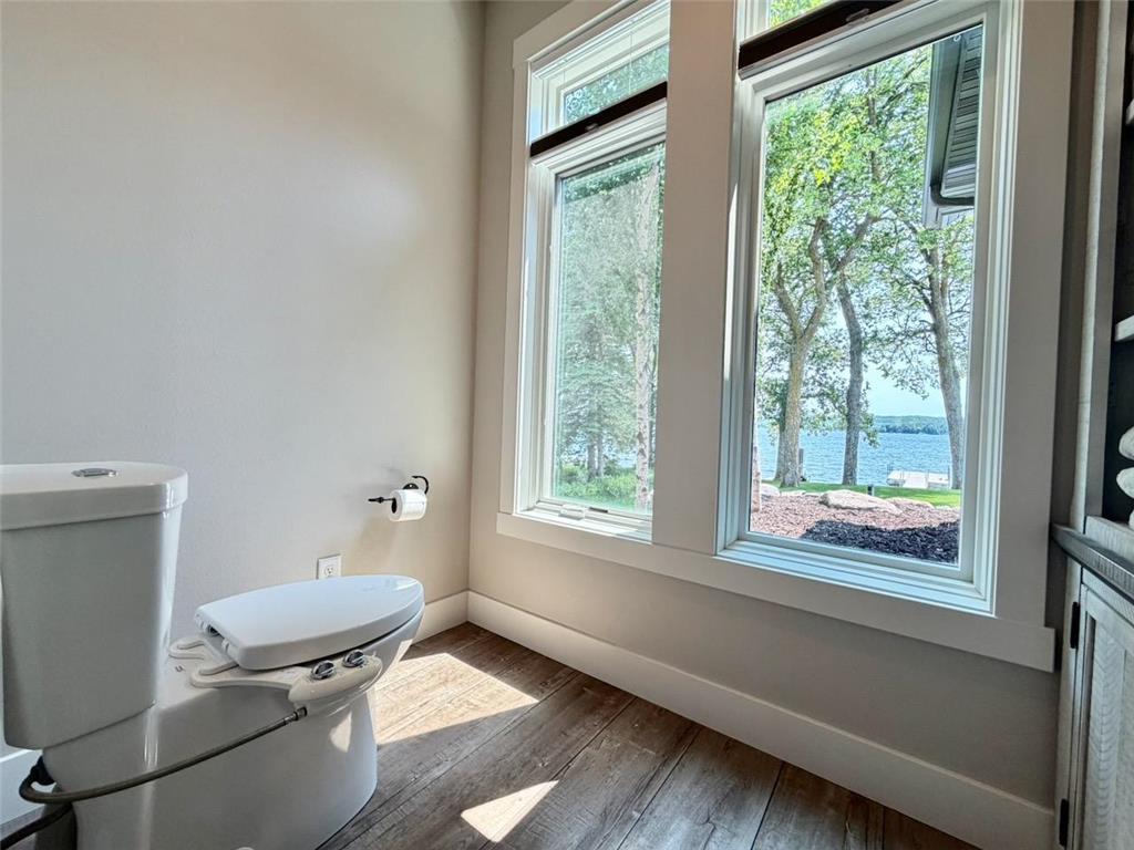 25274 Newport Beach Road Detroit Lakes MN 56501 - Pelican 7102979 image41
