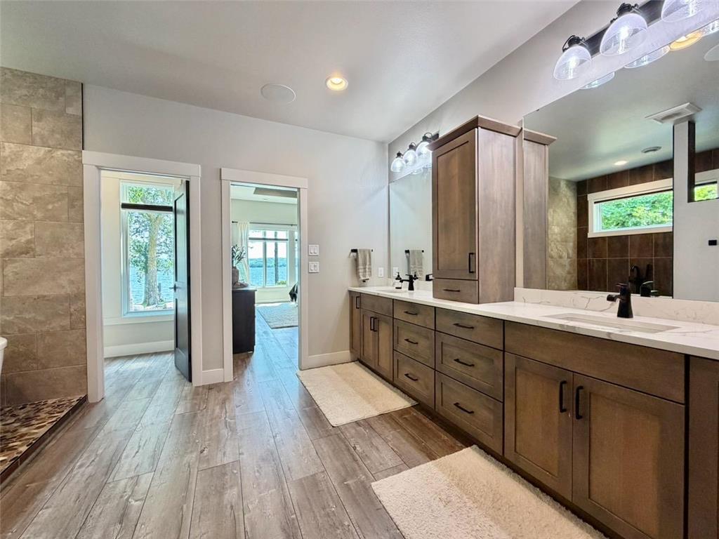 25274 Newport Beach Road Detroit Lakes MN 56501 - Pelican 7102979 image42