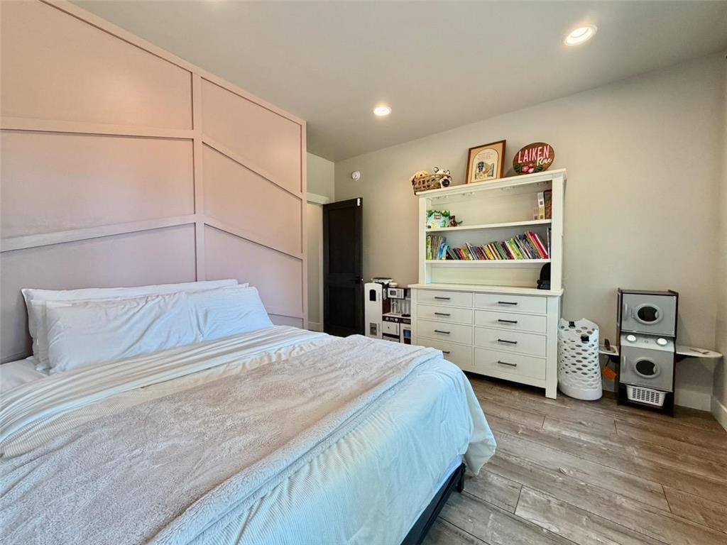 25274 Newport Beach Road Detroit Lakes MN 56501 - Pelican 7102979 image45