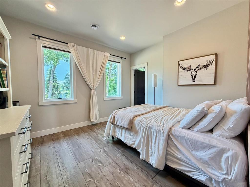 25274 Newport Beach Road Detroit Lakes MN 56501 - Pelican 7102979 image46