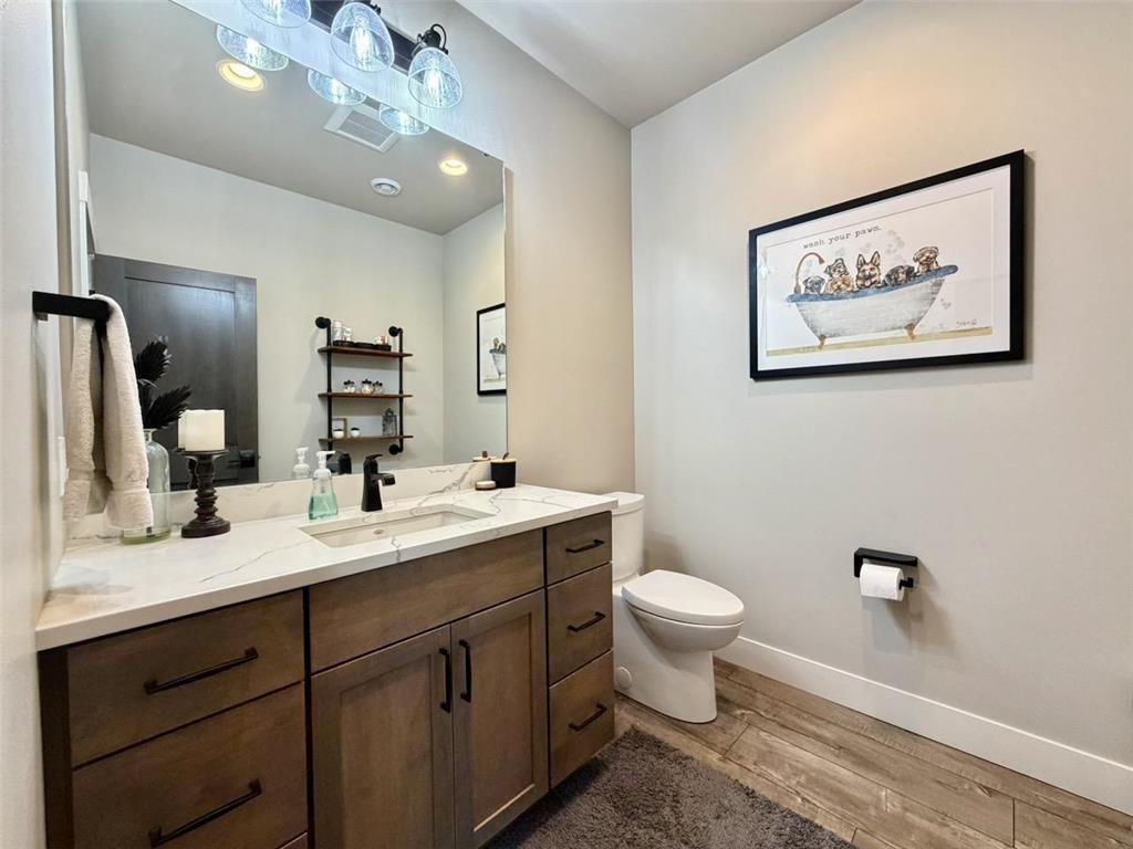 25274 Newport Beach Road Detroit Lakes MN 56501 - Pelican 7102979 image48