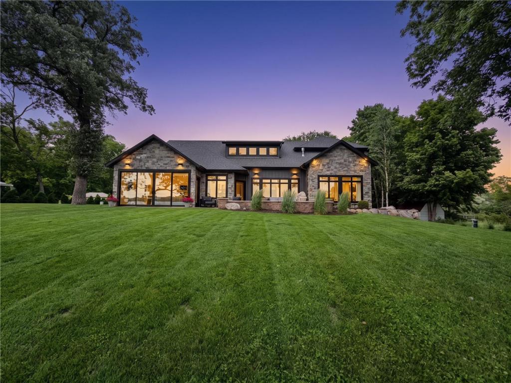 25274 Newport Beach Road Detroit Lakes MN 56501 - Pelican 7102979 image5
