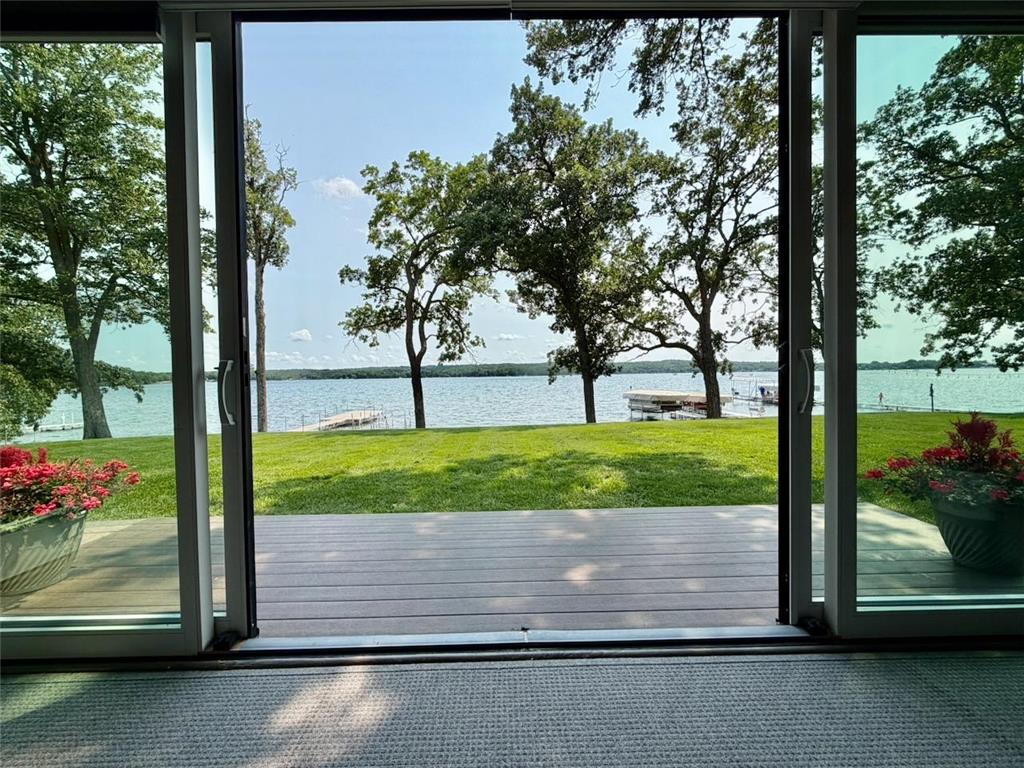 25274 Newport Beach Road Detroit Lakes MN 56501 - Pelican 7102979 image51