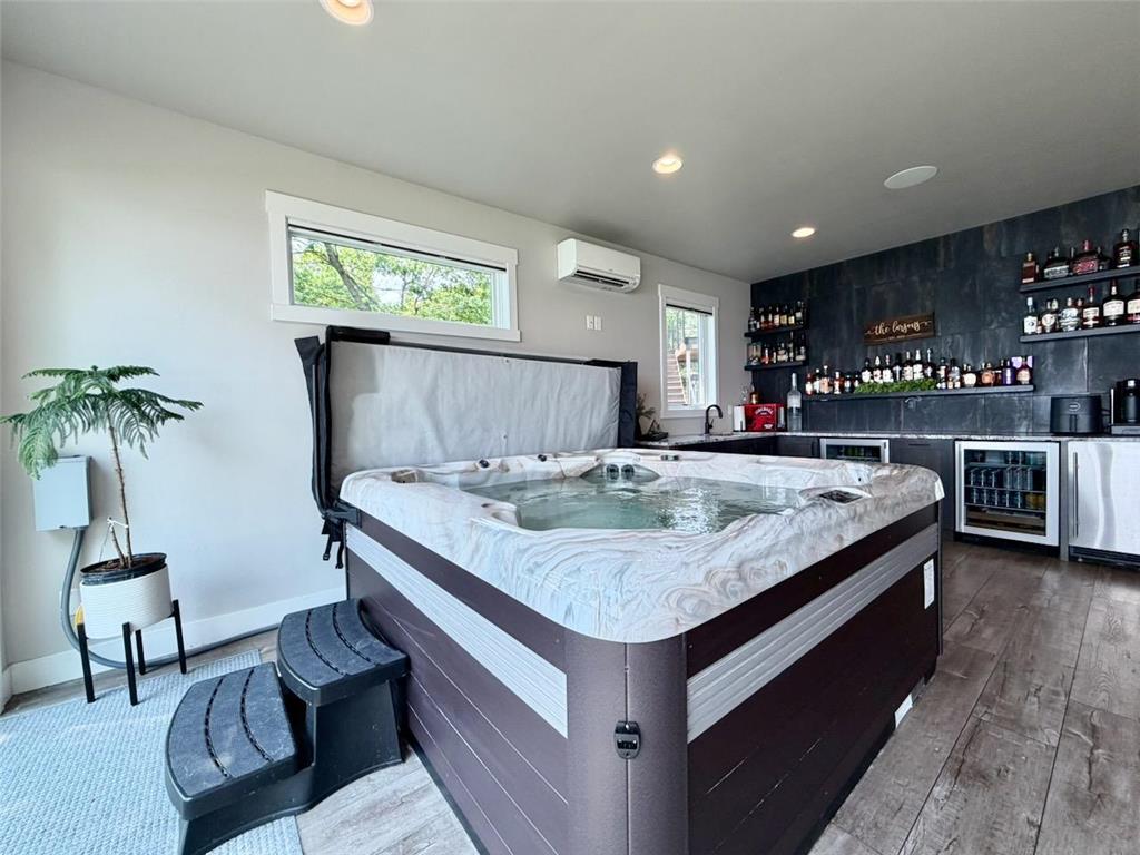 25274 Newport Beach Road Detroit Lakes MN 56501 - Pelican 7102979 image52