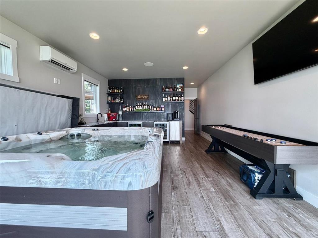 25274 Newport Beach Road Detroit Lakes MN 56501 - Pelican 7102979 image53