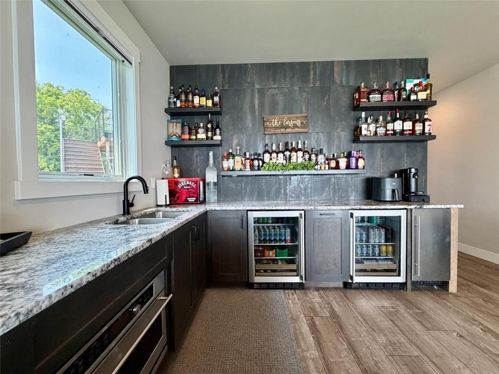25274 Newport Beach Road Detroit Lakes MN 56501 - Pelican 7102979 image54
