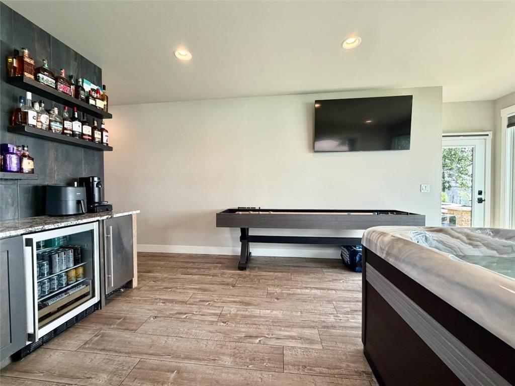 25274 Newport Beach Road Detroit Lakes MN 56501 - Pelican 7102979 image55