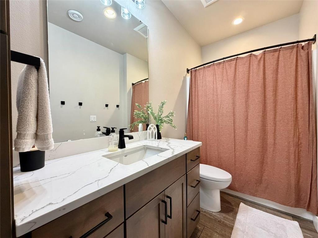 25274 Newport Beach Road Detroit Lakes MN 56501 - Pelican 7102979 image56