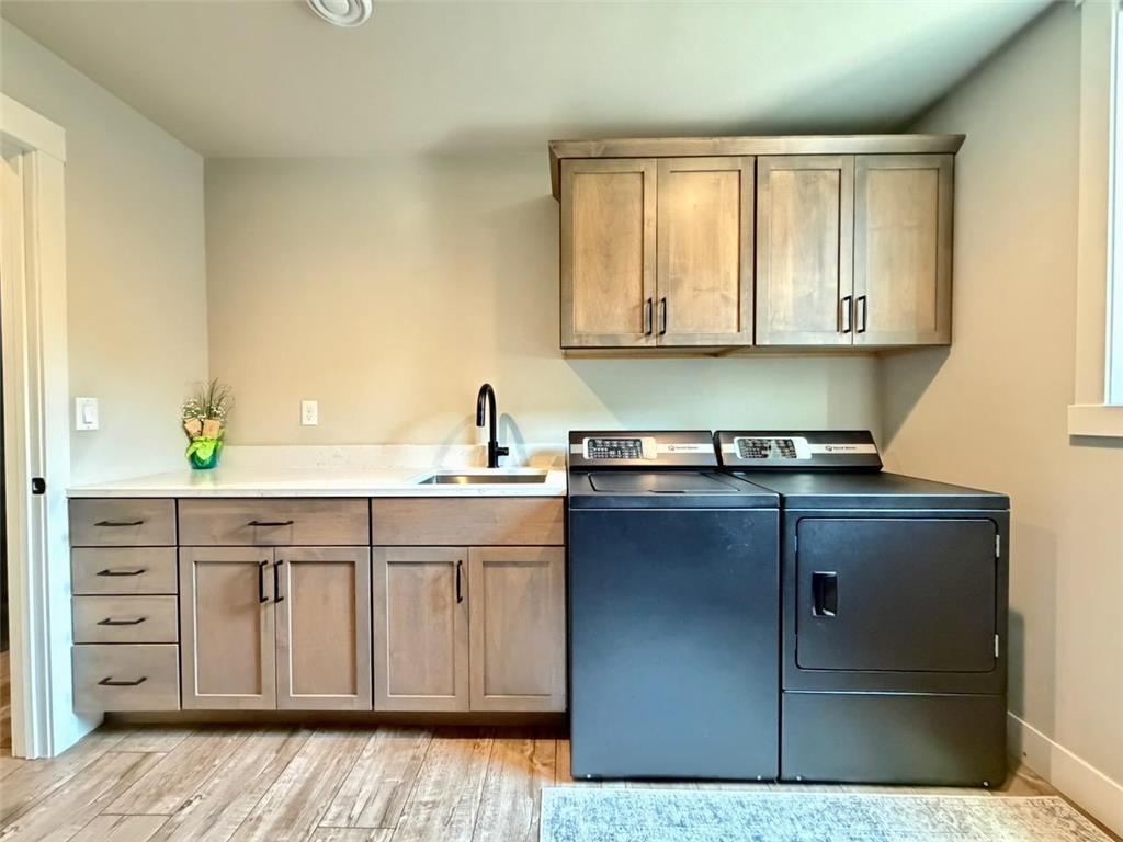 25274 Newport Beach Road Detroit Lakes MN 56501 - Pelican 7102979 image57