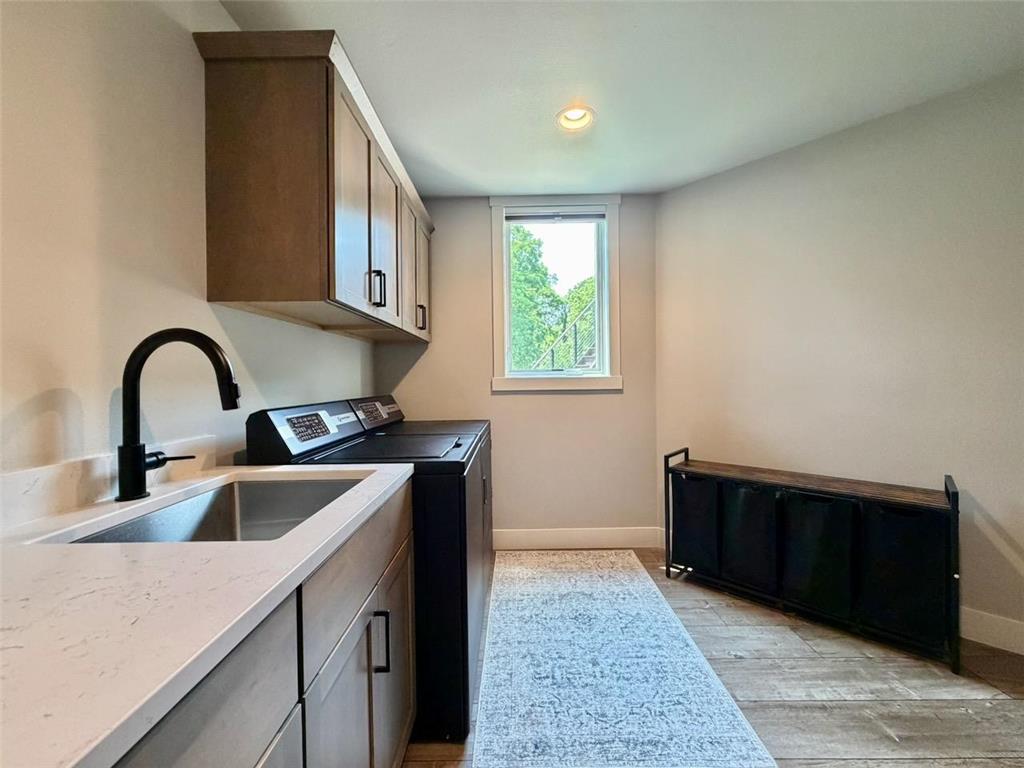 25274 Newport Beach Road Detroit Lakes MN 56501 - Pelican 7102979 image58