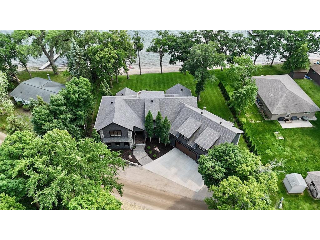 25274 Newport Beach Road Detroit Lakes MN 56501 - Pelican 7102979 image6
