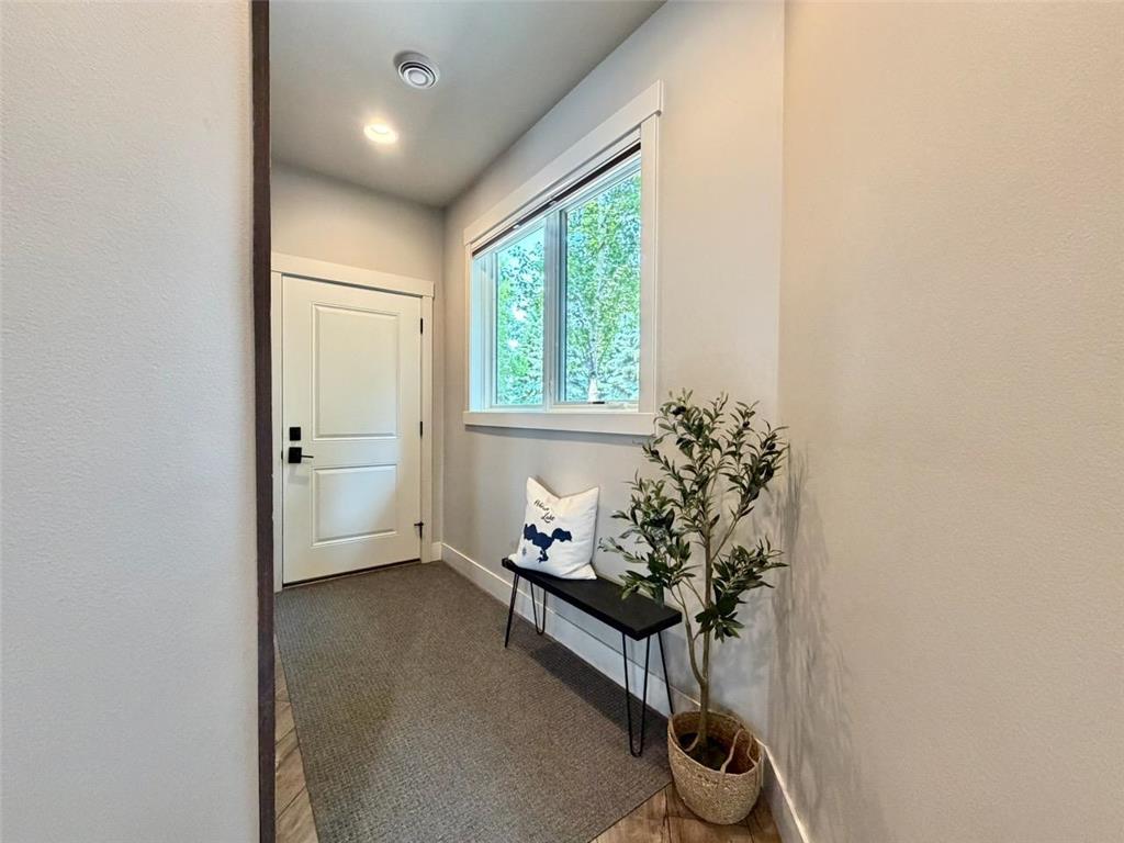 25274 Newport Beach Road Detroit Lakes MN 56501 - Pelican 7102979 image60