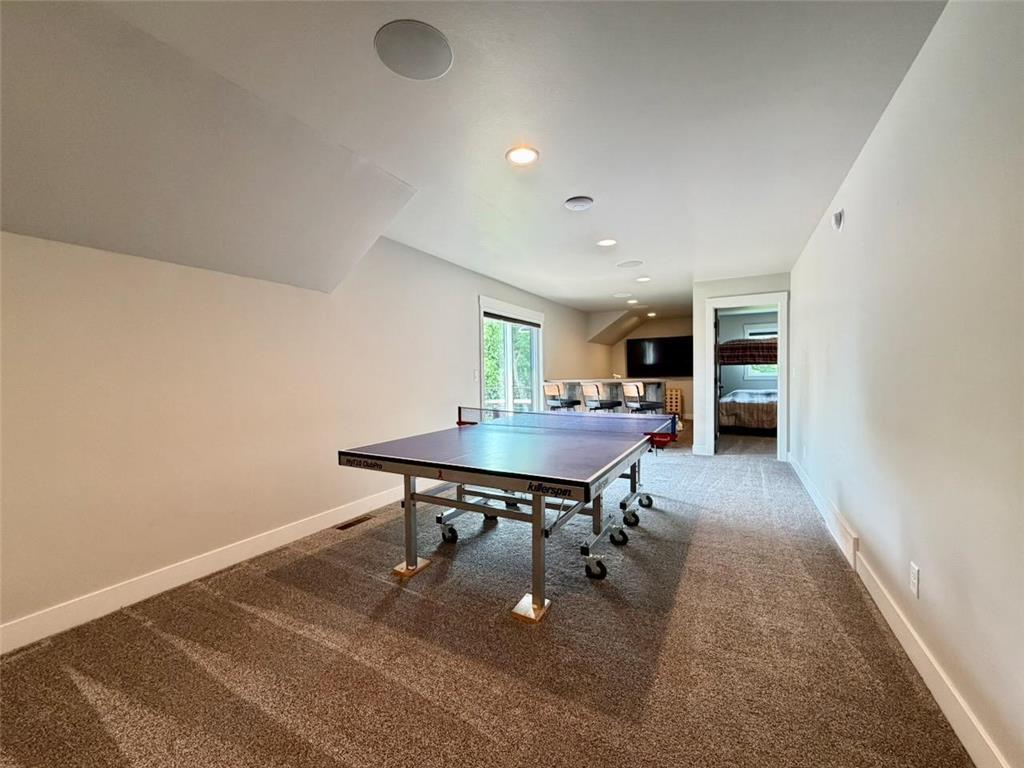 25274 Newport Beach Road Detroit Lakes MN 56501 - Pelican 7102979 image62