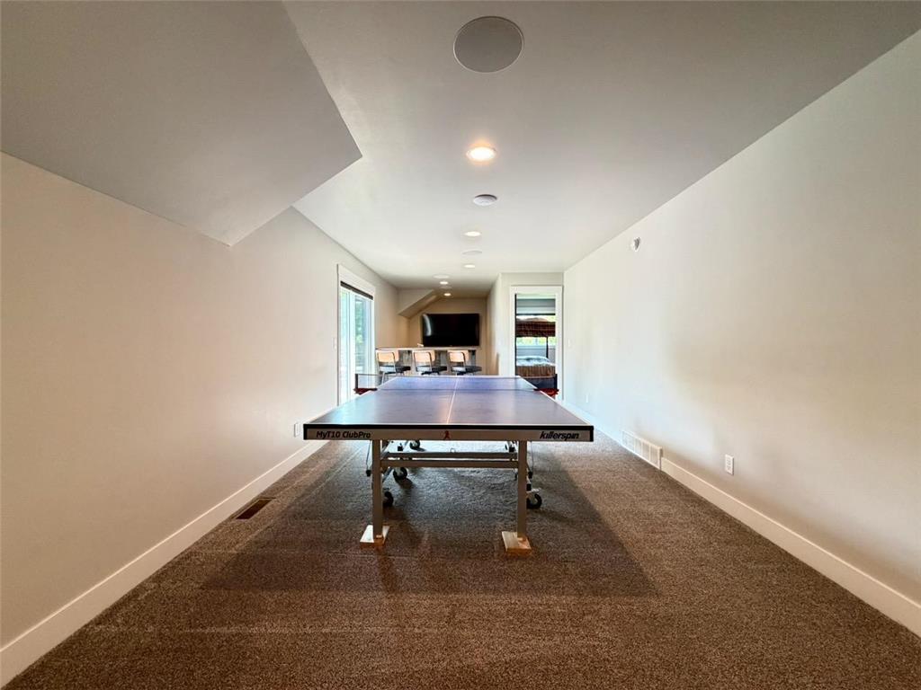 25274 Newport Beach Road Detroit Lakes MN 56501 - Pelican 7102979 image63