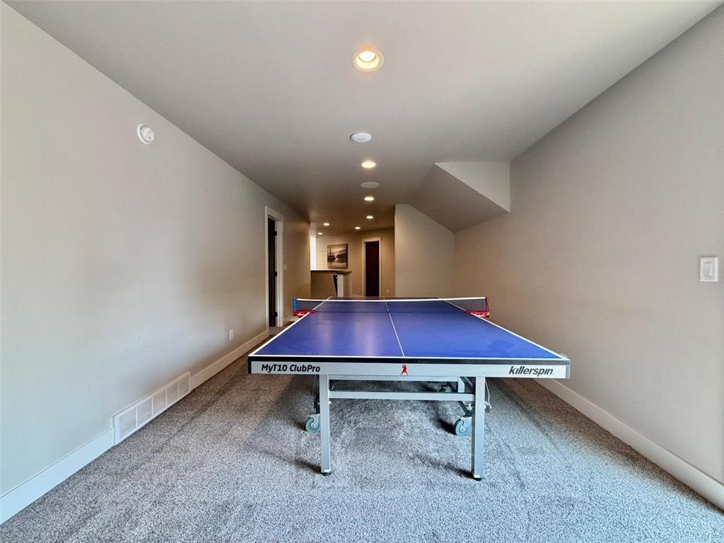 25274 Newport Beach Road Detroit Lakes MN 56501 - Pelican 7102979 image64