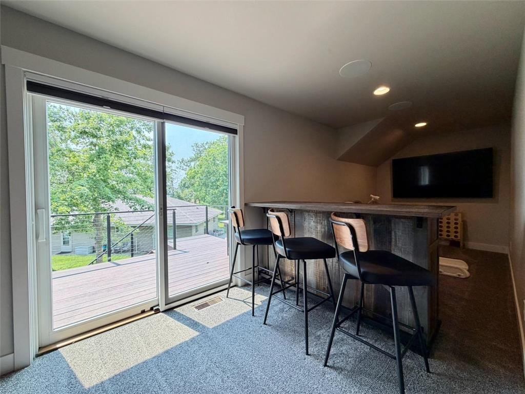 25274 Newport Beach Road Detroit Lakes MN 56501 - Pelican 7102979 image65