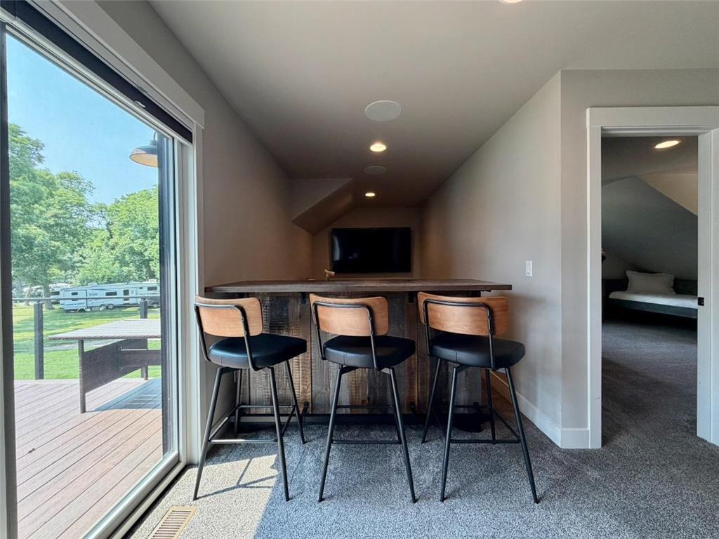 25274 Newport Beach Road Detroit Lakes MN 56501 - Pelican 7102979 image66