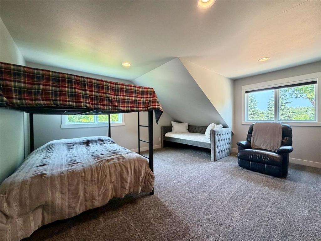 25274 Newport Beach Road Detroit Lakes MN 56501 - Pelican 7102979 image67
