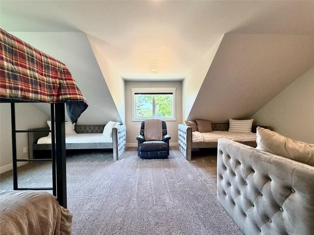 25274 Newport Beach Road Detroit Lakes MN 56501 - Pelican 7102979 image68