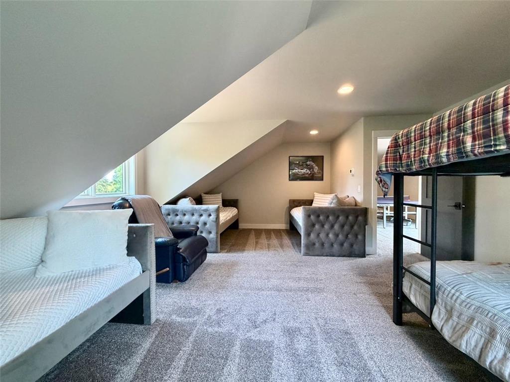 25274 Newport Beach Road Detroit Lakes MN 56501 - Pelican 7102979 image69