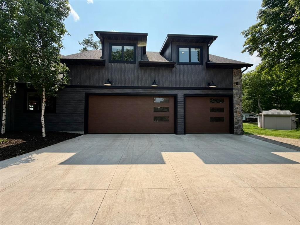 25274 Newport Beach Road Detroit Lakes MN 56501 - Pelican 7102979 image7