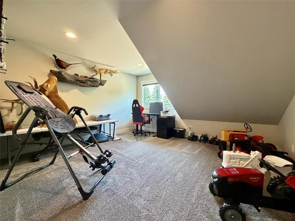 25274 Newport Beach Road Detroit Lakes MN 56501 - Pelican 7102979 image70