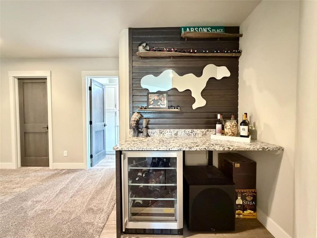 25274 Newport Beach Road Detroit Lakes MN 56501 - Pelican 7102979 image71
