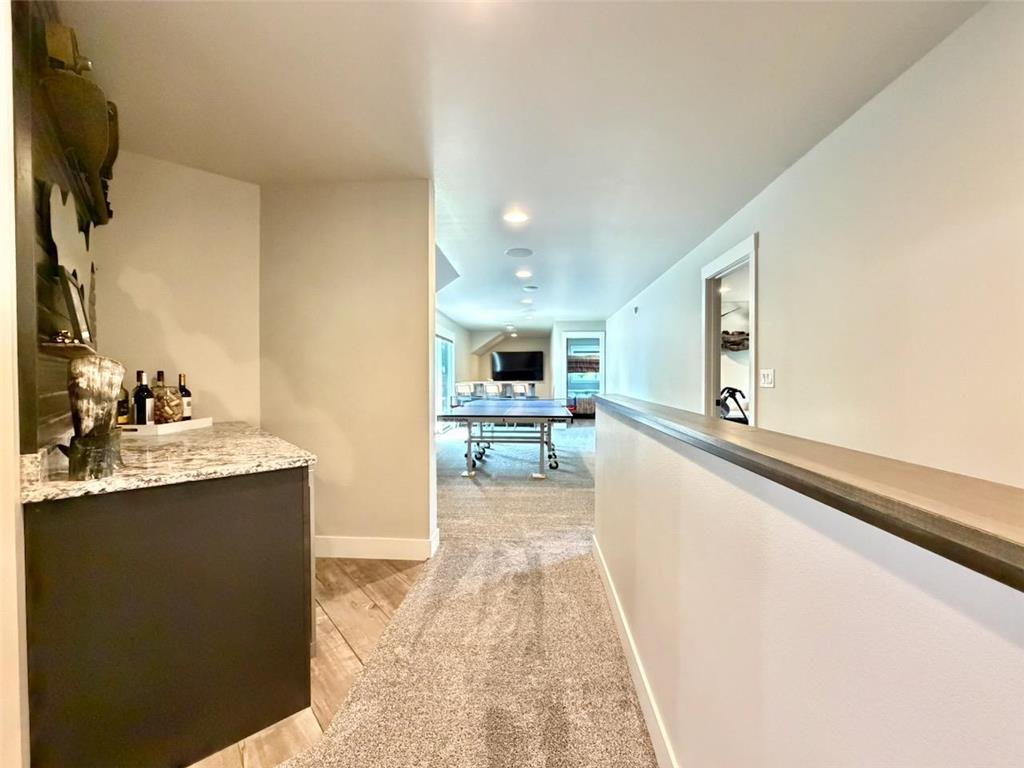 25274 Newport Beach Road Detroit Lakes MN 56501 - Pelican 7102979 image72