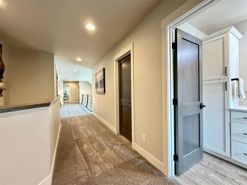25274 Newport Beach Road Detroit Lakes MN 56501 - Pelican 7102979 image73