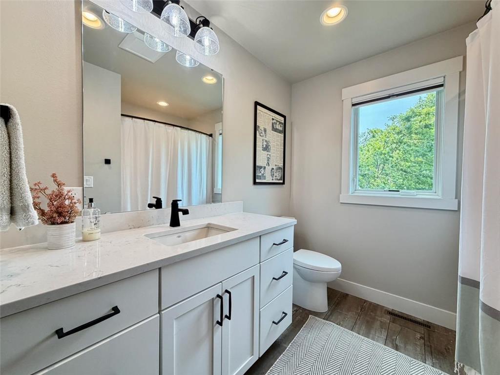 25274 Newport Beach Road Detroit Lakes MN 56501 - Pelican 7102979 image74