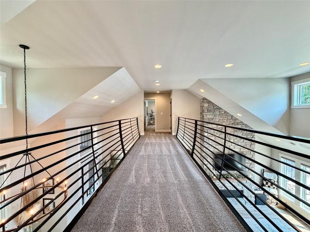 25274 Newport Beach Road Detroit Lakes MN 56501 - Pelican 7102979 image76