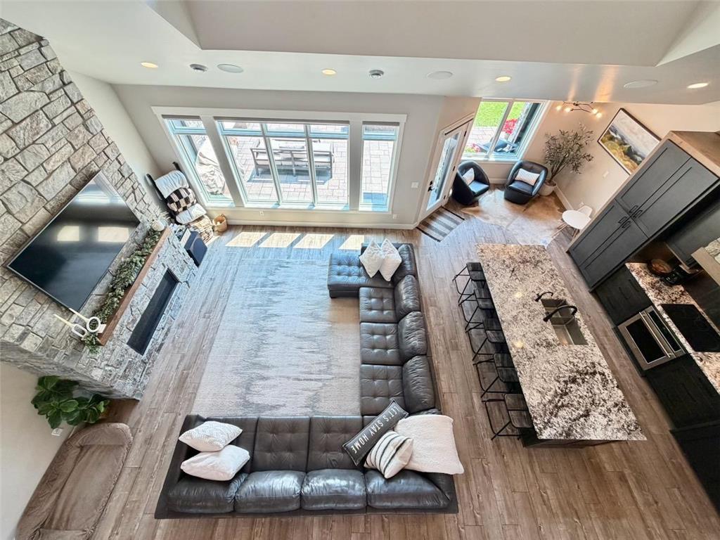 25274 Newport Beach Road Detroit Lakes MN 56501 - Pelican 7102979 image77