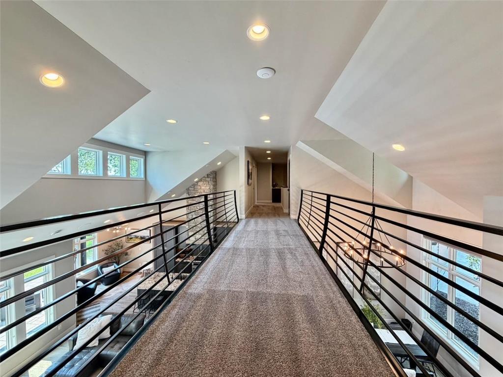 25274 Newport Beach Road Detroit Lakes MN 56501 - Pelican 7102979 image79