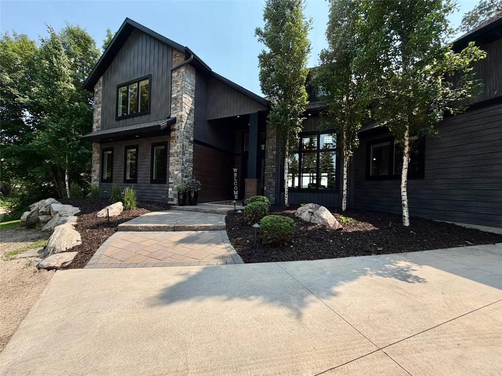 25274 Newport Beach Road Detroit Lakes MN 56501 - Pelican 7102979 image8