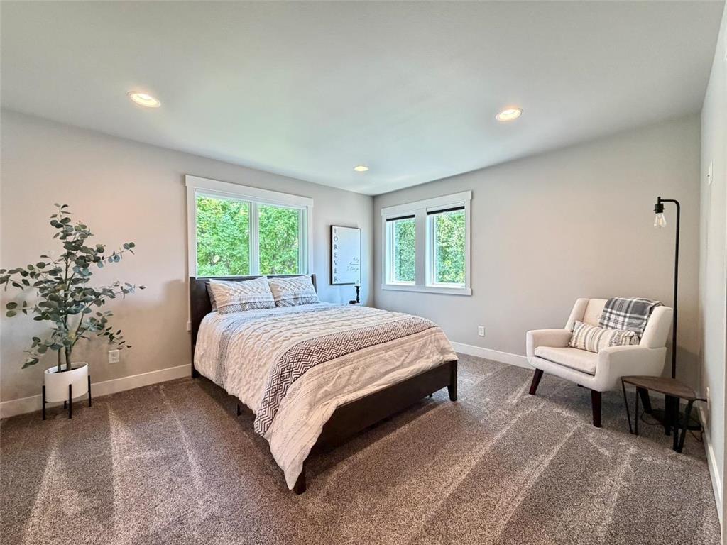 25274 Newport Beach Road Detroit Lakes MN 56501 - Pelican 7102979 image80