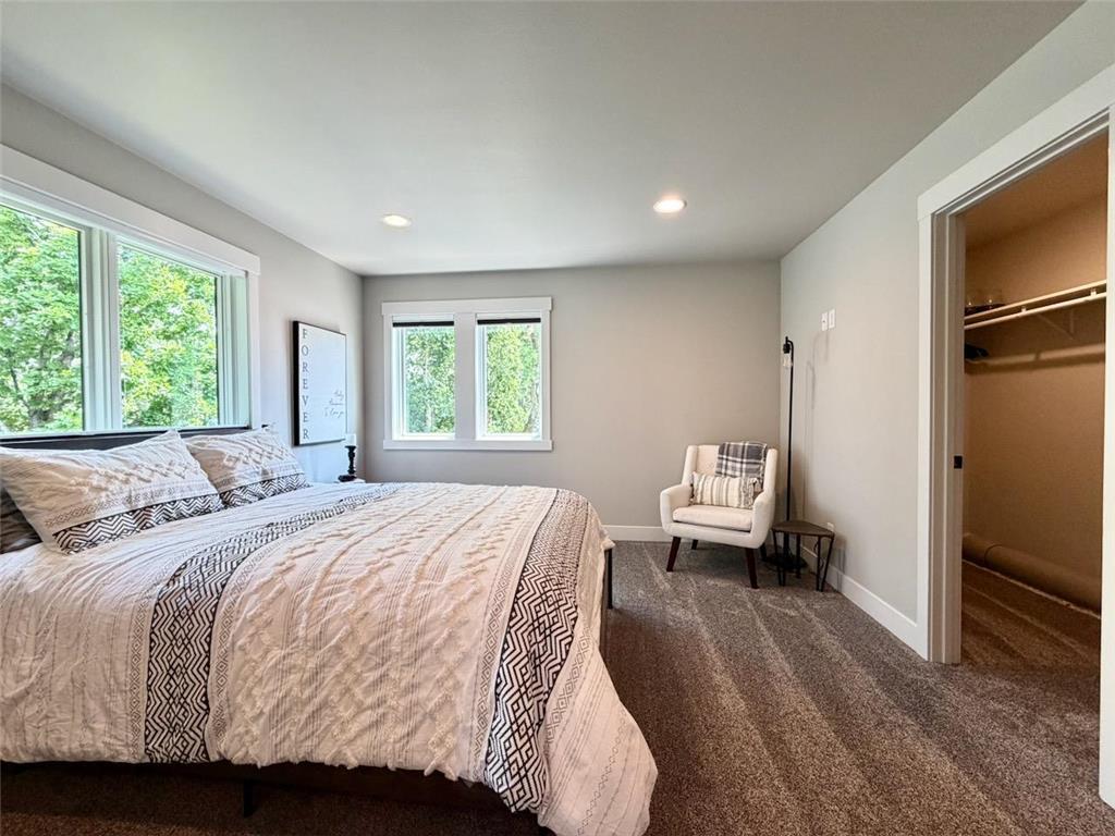 25274 Newport Beach Road Detroit Lakes MN 56501 - Pelican 7102979 image81
