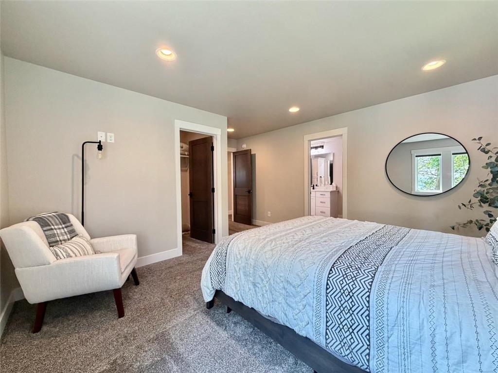 25274 Newport Beach Road Detroit Lakes MN 56501 - Pelican 7102979 image82