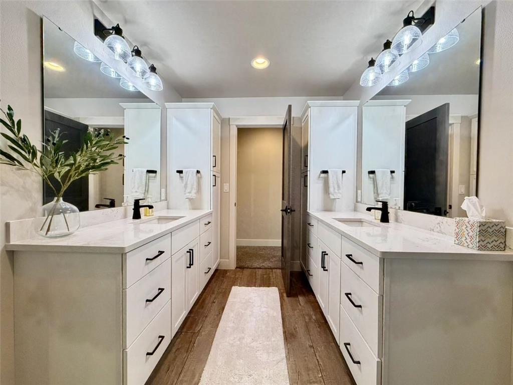 25274 Newport Beach Road Detroit Lakes MN 56501 - Pelican 7102979 image83