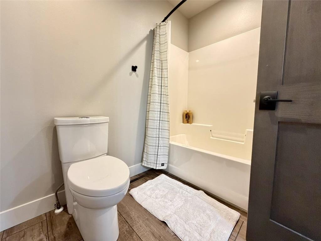 25274 Newport Beach Road Detroit Lakes MN 56501 - Pelican 7102979 image84