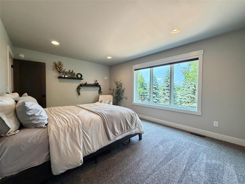 25274 Newport Beach Road Detroit Lakes MN 56501 - Pelican 7102979 image85