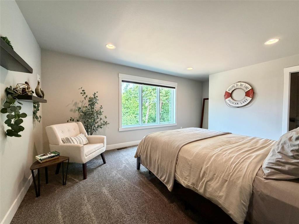 25274 Newport Beach Road Detroit Lakes MN 56501 - Pelican 7102979 image86