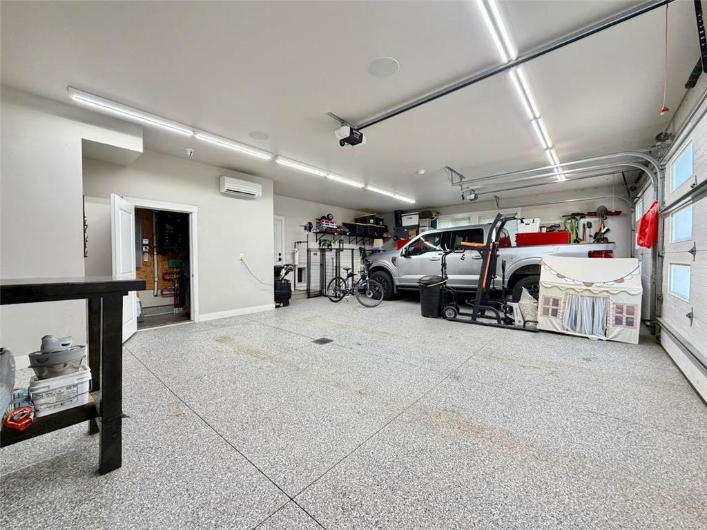25274 Newport Beach Road Detroit Lakes MN 56501 - Pelican 7102979 image87