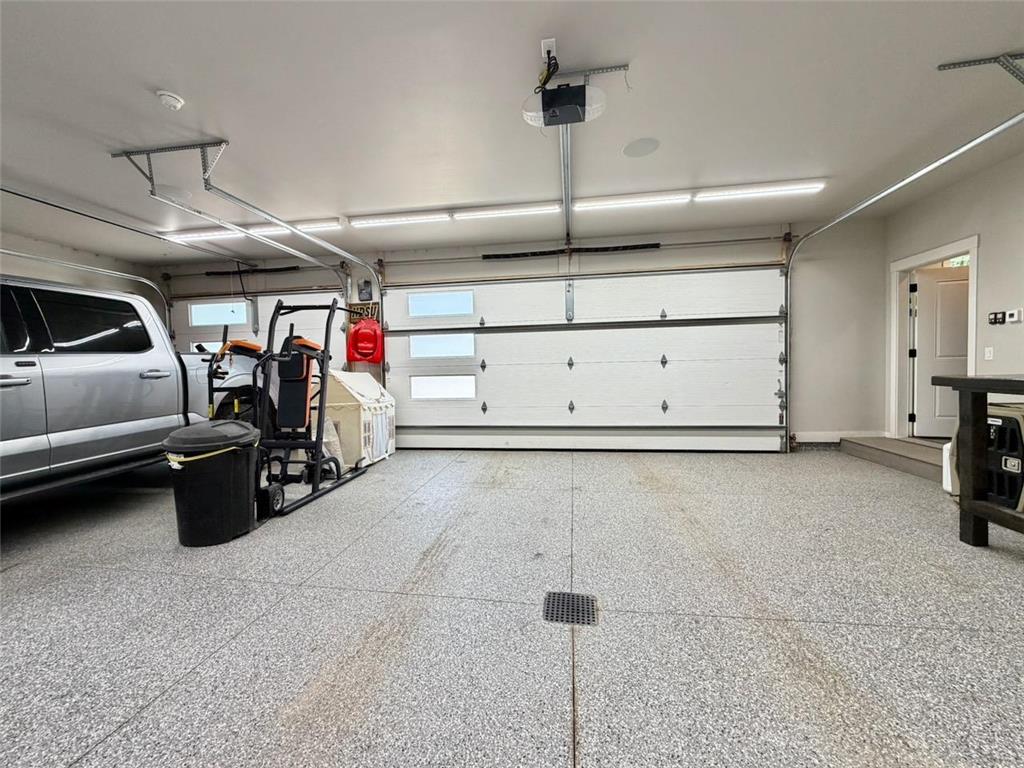 25274 Newport Beach Road Detroit Lakes MN 56501 - Pelican 7102979 image89