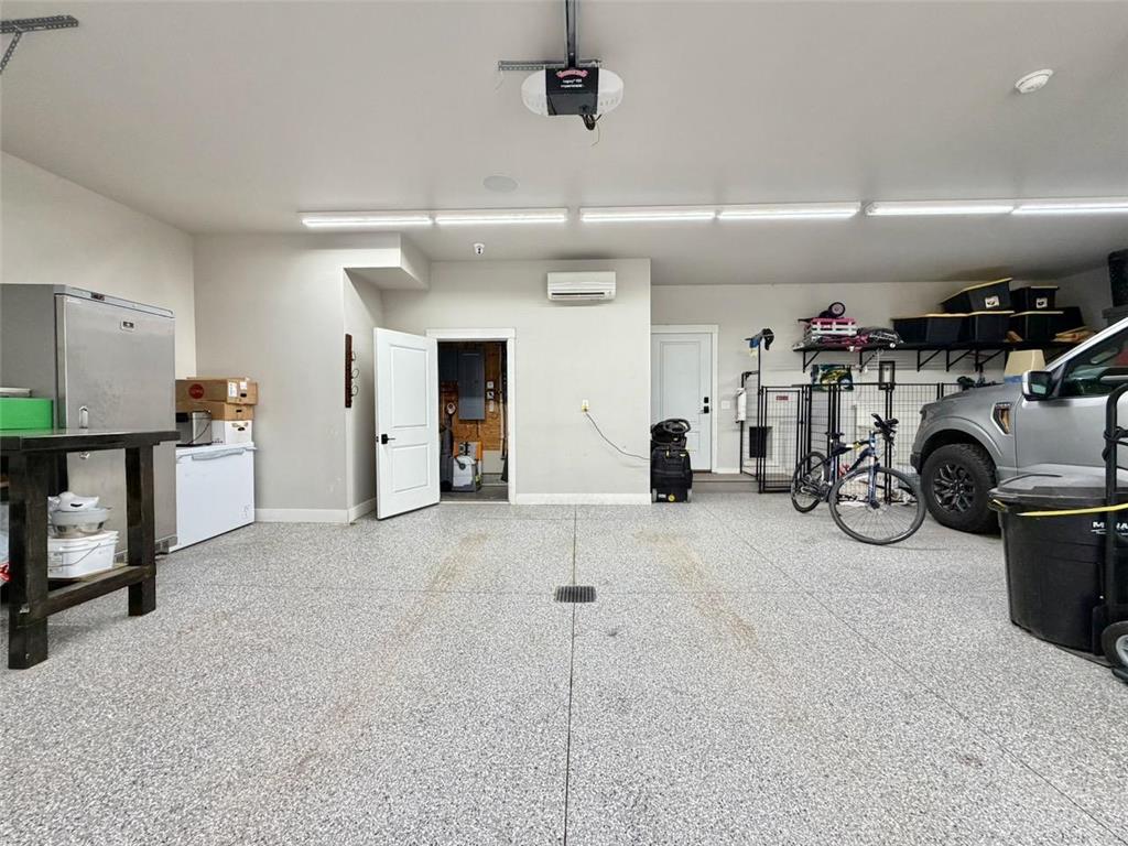 25274 Newport Beach Road Detroit Lakes MN 56501 - Pelican 7102979 image90