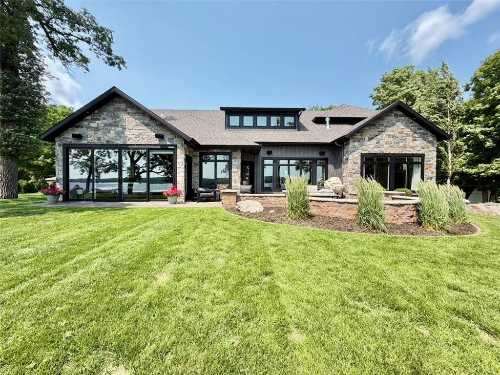 25274 Newport Beach Road Detroit Lakes MN 56501 - Pelican 7102979 image92