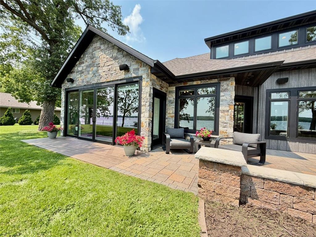 25274 Newport Beach Road Detroit Lakes MN 56501 - Pelican 7102979 image93