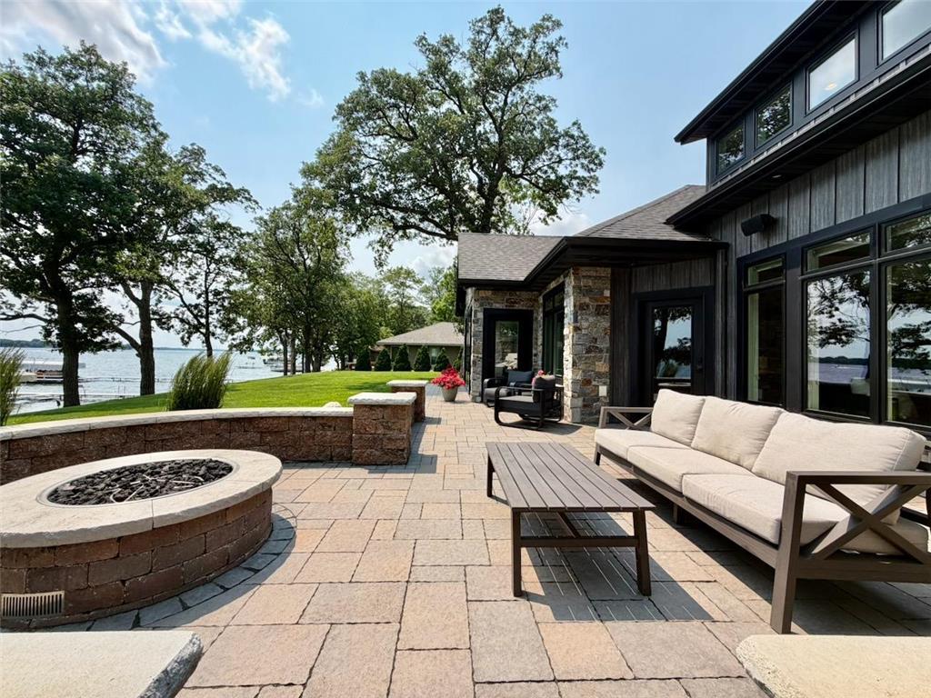 25274 Newport Beach Road Detroit Lakes MN 56501 - Pelican 7102979 image95