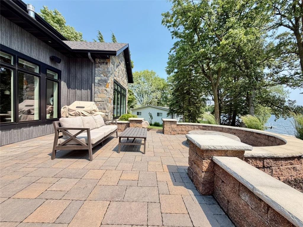 25274 Newport Beach Road Detroit Lakes MN 56501 - Pelican 7102979 image96